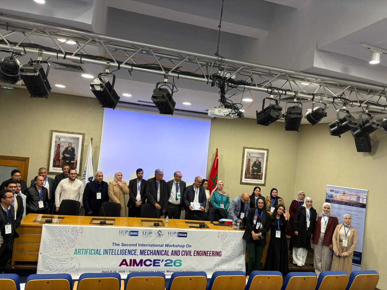 Event photo 5